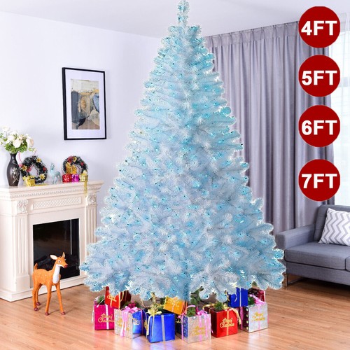 Artificial christmas tree pine - tree,
