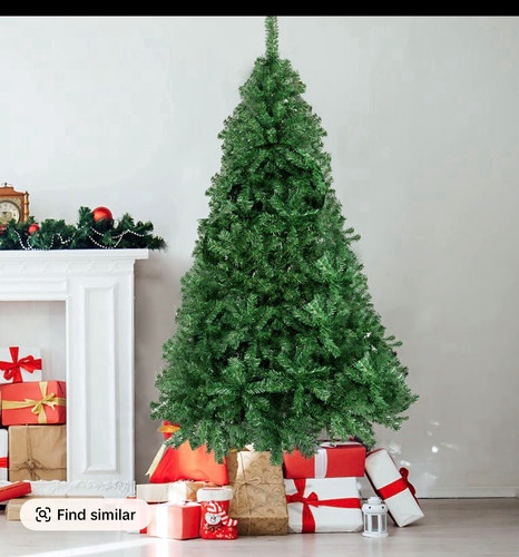 Artificial green - ft,