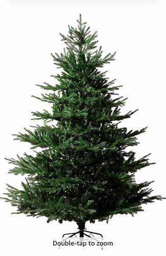 Artificial green ft - artificial, 6