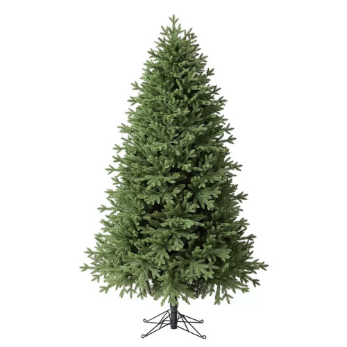 5ft unlit aspen artificial - aspen,