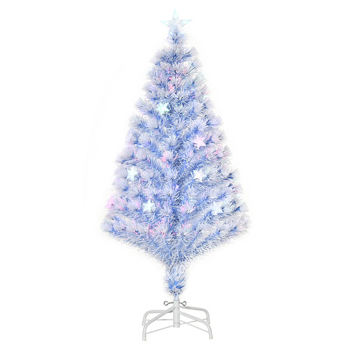 Artificial fibre christmas - artificial,