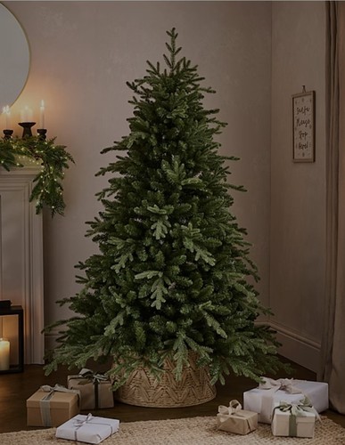 6ft george home warren fir - warren,