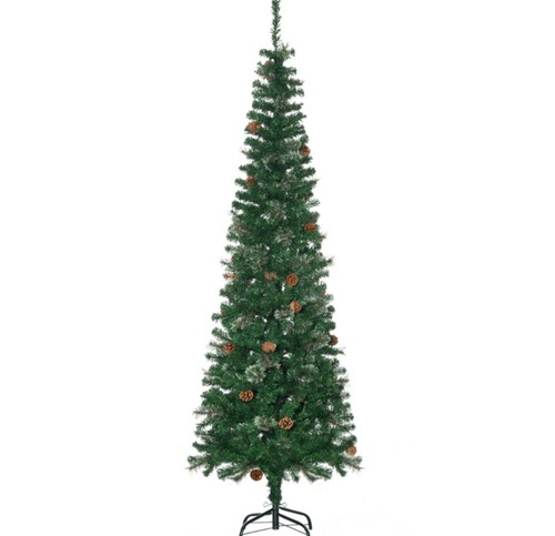 Festive feeling 6ft - festive,