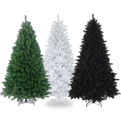 Artificial christmas tree - christmas,