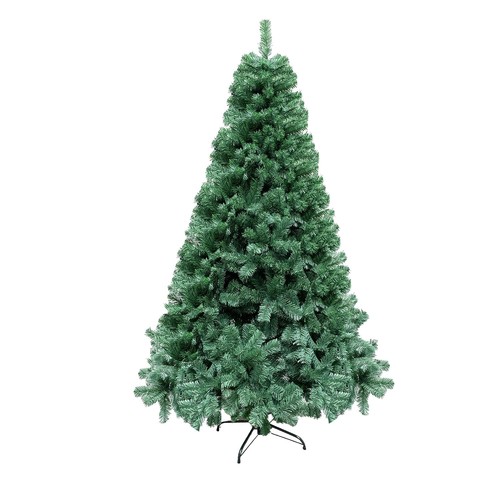Shatchi 6ft artificial - shatchi,