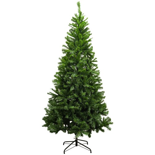 5ft 6ft 7ft - 6ft, tree