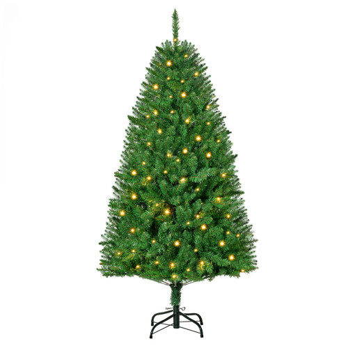 Feet christmas tree warm - feet,