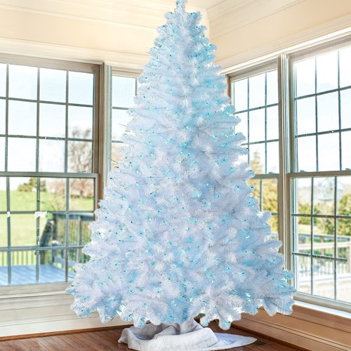 Artificial christmas tree - christmas,