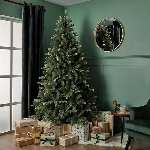 7ft full olber warm - white, led
