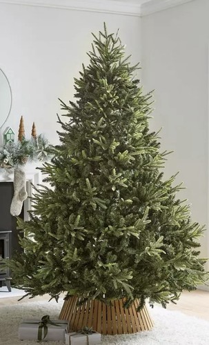 7ft sherwood real look - 7ft, full
