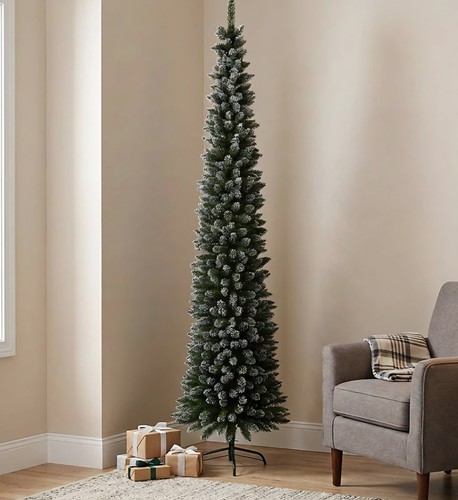 Premier 7ft pencil - pencil, pine