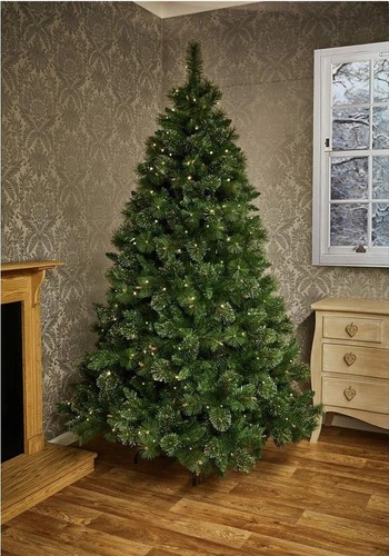 Premier decorations ridgemere - decorations,