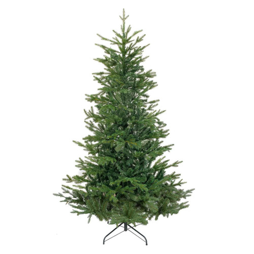 Xmas tree christmas - xmas,