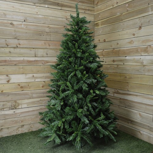 6ft 7ft 5ft snowtime - 6ft,, or