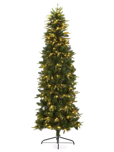 7ft newburgh mixed - cm),