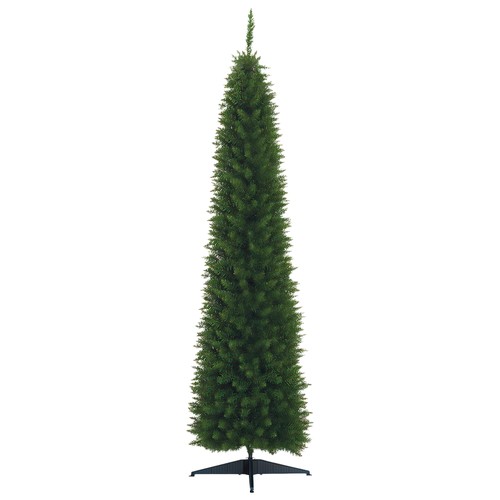 Homcom 7ft tall - 7ft, christmas
