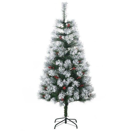5ft artificial christmas - 5ft, tree