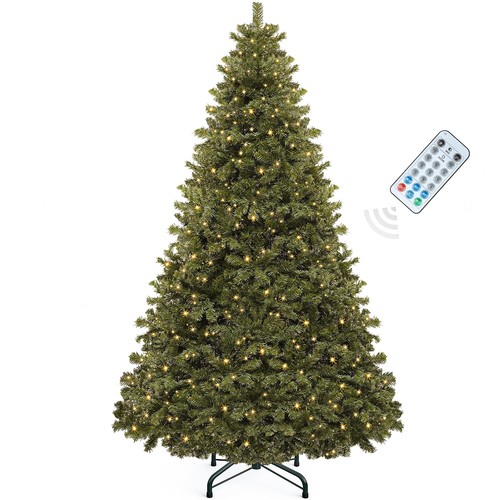 Yitahome 6ft artificial - yitahome,