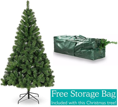 Christmas tree with - christmas, stand
