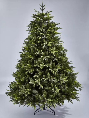7ft sherwood real look - 7ft, full