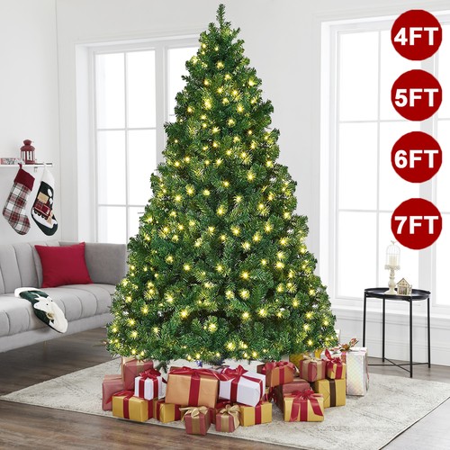 Christmas tree artificial xmas - tree,