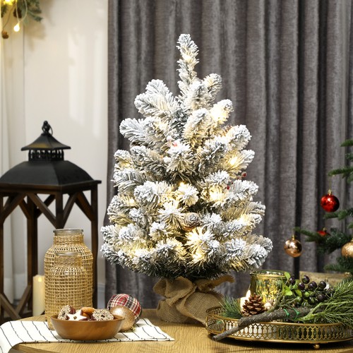 Christmas tree 60cm - christmas,